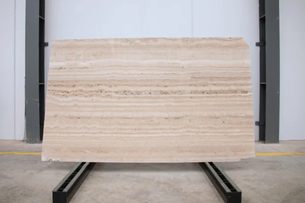 Ondulato Vein Cut Unfilled Slab - Image 2