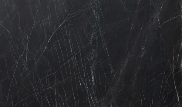 Venom Slab