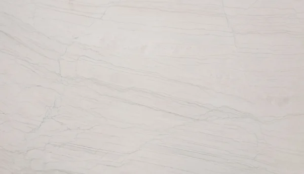 White Lux Slab