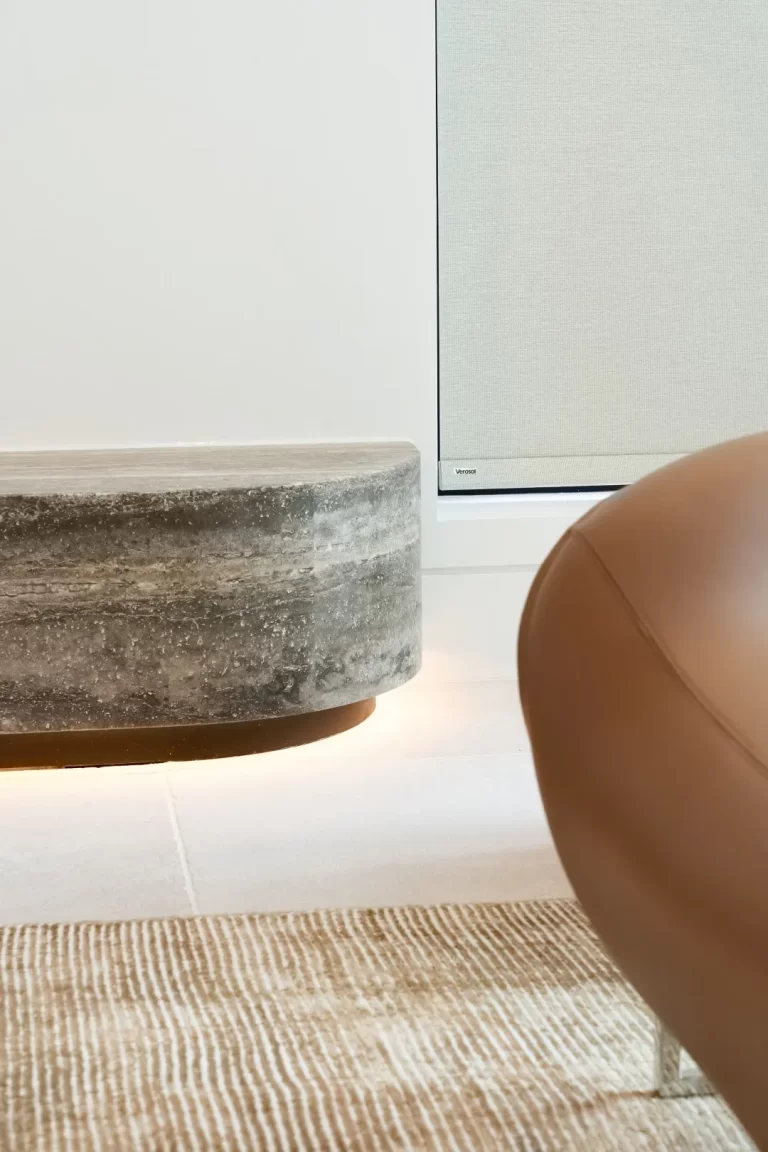 322_WALSH_PROJECT_RMS_TRADERS_NATURAL_STONE_SUPPLIER (25)