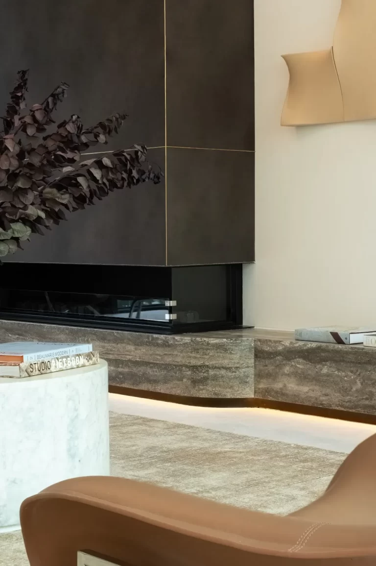 322_WALSH_PROJECT_RMS_TRADERS_NATURAL_STONE_SUPPLIER (39)