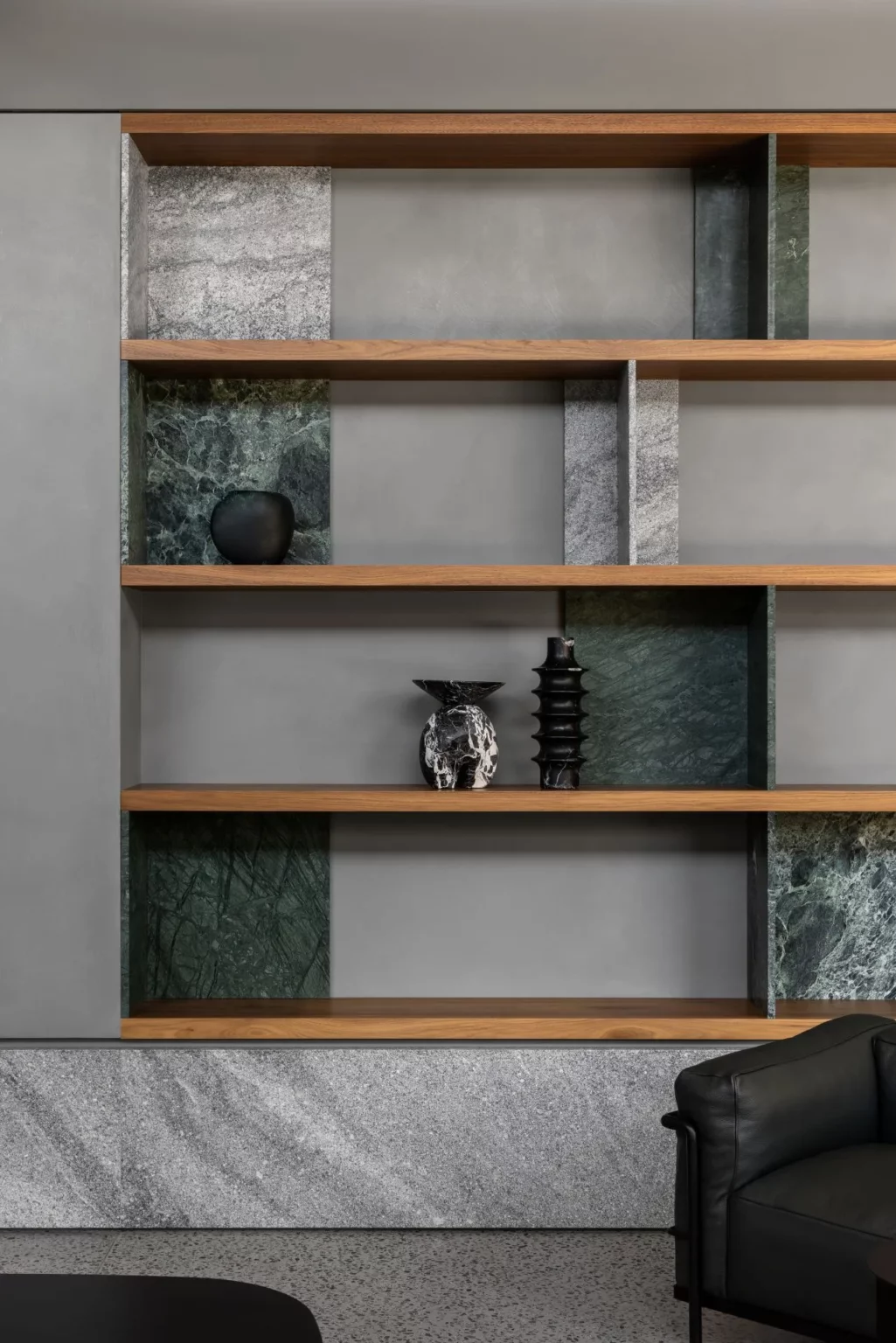 BALACLAVA_RESIDENCE_PROJECT_RMS_TRADERS_NATURAL_STONE_SUPPLIER_MELBOURNE_020