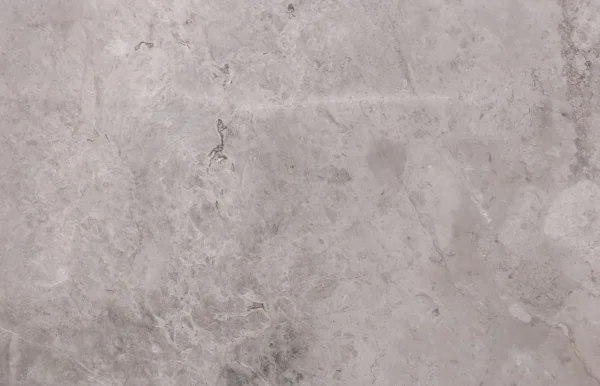Baltic Cross Cut Slab