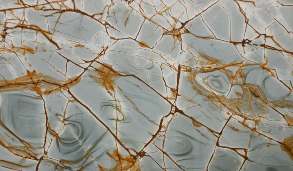 Blue Roma Slab