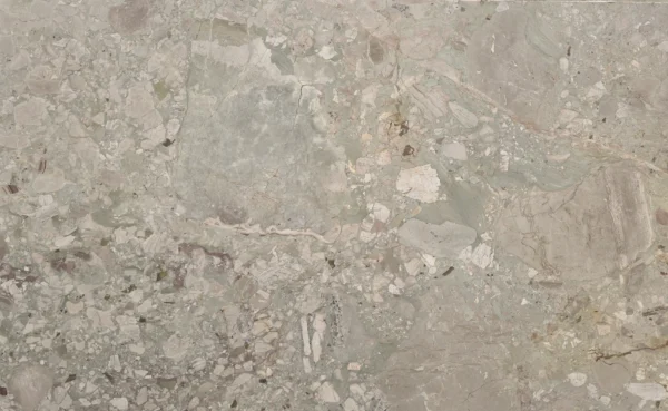 Breccia Slab