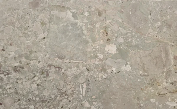 Breccia Slab