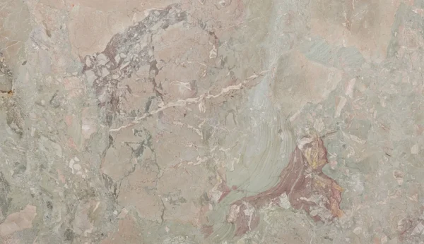 Breccia Slab