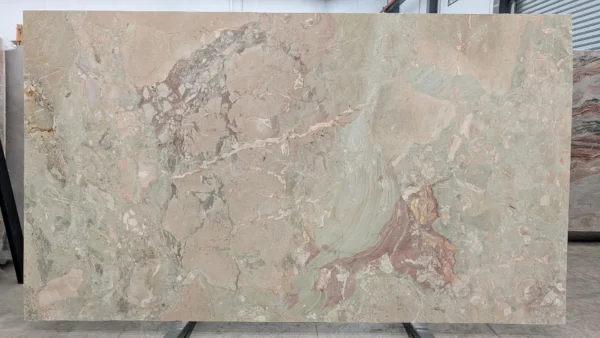 Breccia Slab - Image 2