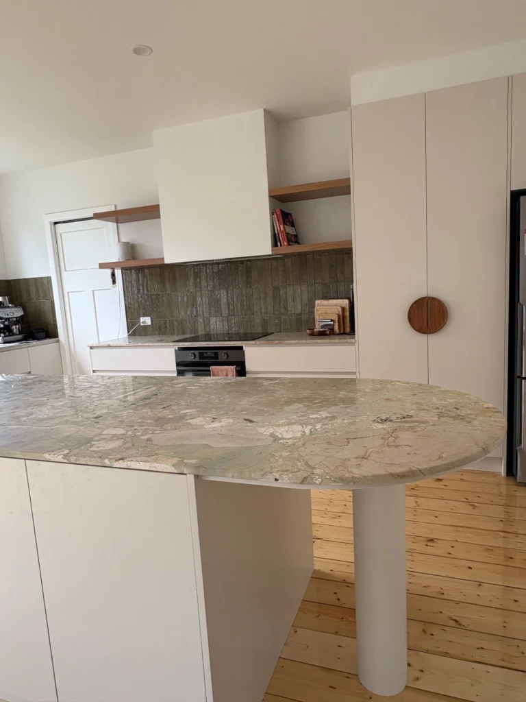 BRECCIA_MARBLE_SLAB_RMS_TRADERS_NATURAL_STONE_SUPPLIER_MELBOURNE_003