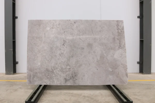 Baltic Cross Cut Slab - Image 2