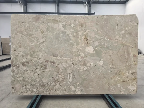 Breccia Slab - Image 2