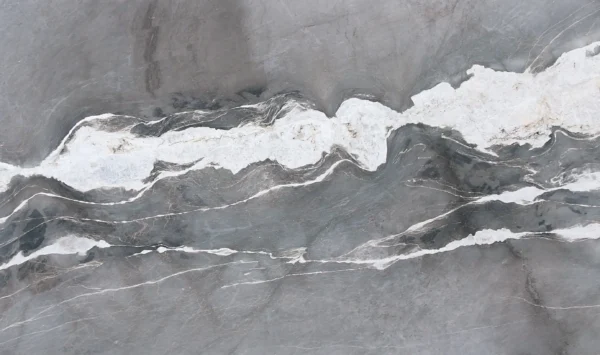 Earth Brezza Slab