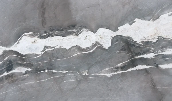 Earth Brezza Slab
