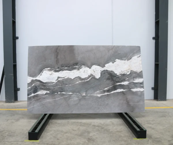 Earth Brezza Slab - Image 2