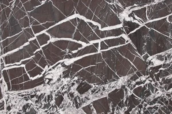 Francias Rosso Slab
