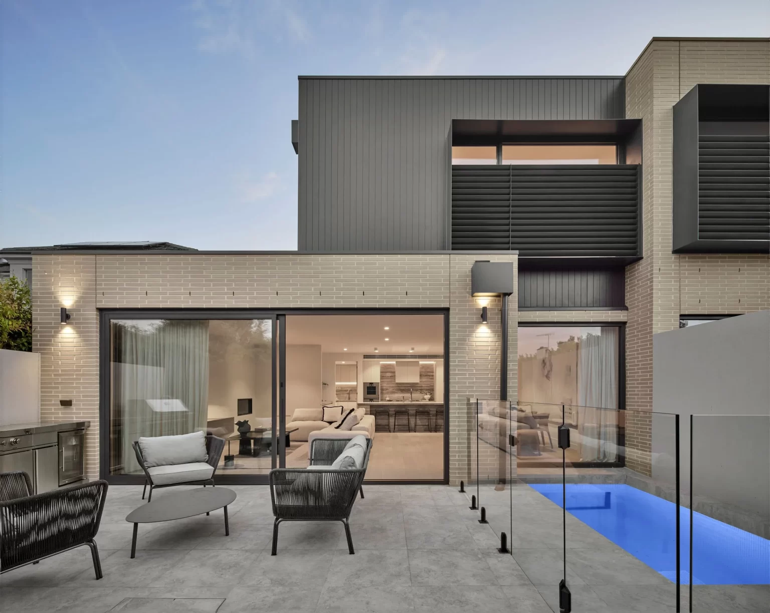 LYNCH_PROJECT_RMS_TRADERS_NATURAL_STONE_SUPPLIER_MELBOURNE_011