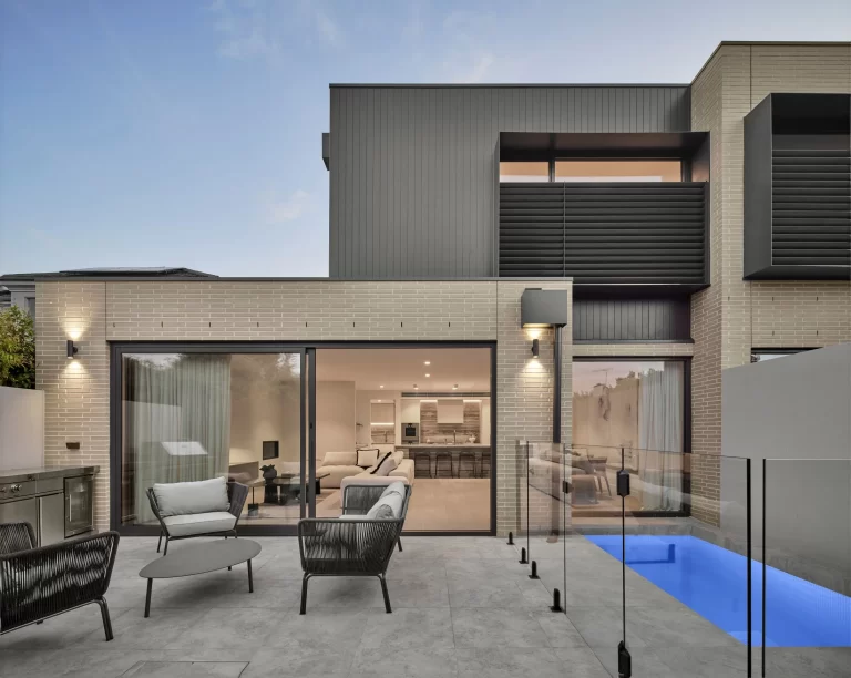 LYNCH_PROJECT_RMS_TRADERS_NATURAL_STONE_SUPPLIER_MELBOURNE_011