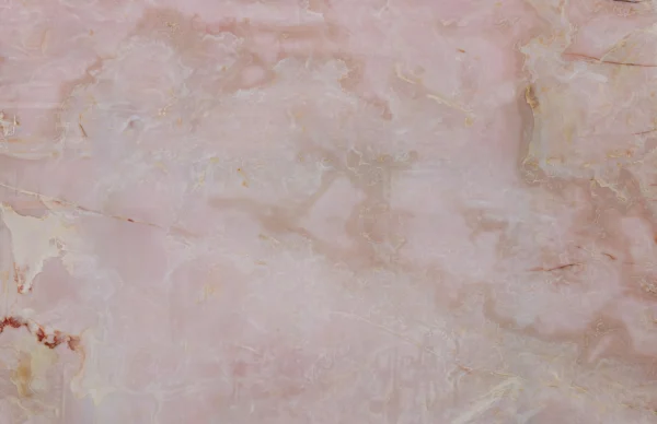 Pink Seraphina Onyx Slab