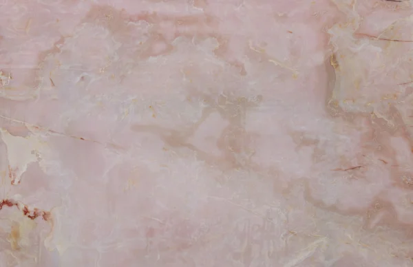 Pink Seraphina Onyx Slab