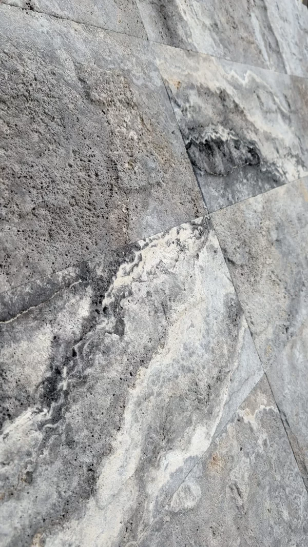 Silver Hydro - Image 2