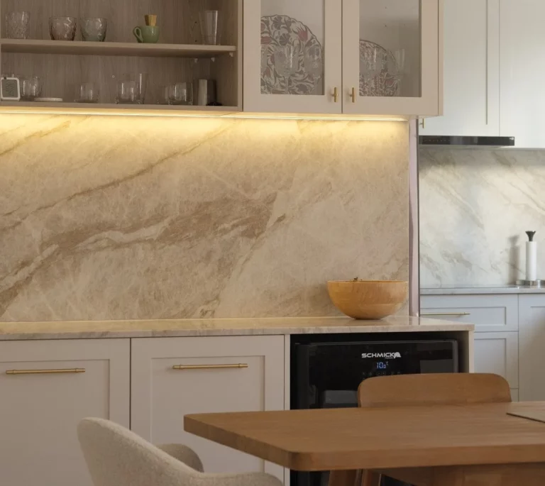 TAJ_MAHAL_QUARTZITE_SLAB_RMS_TRADERS_NATURAL_STONE_SUPPLIER_MELBOURNE_011