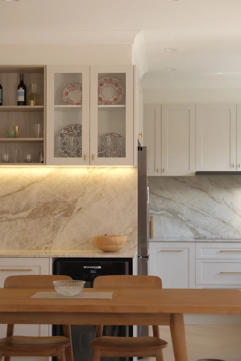 TAJ_MAHAL_QUARTZITE_SLAB_RMS_TRADERS_NATURAL_STONE_SUPPLIER_MELBOURNE_016