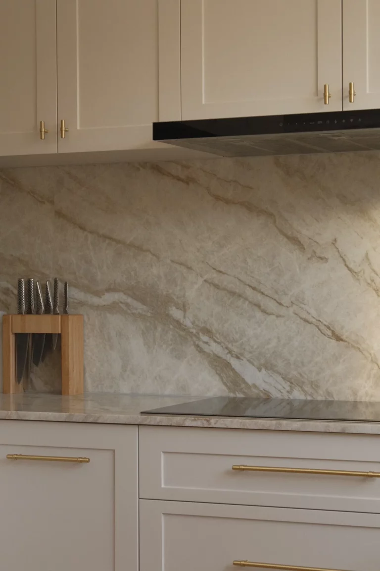 TAJ_MAHAL_QUARTZITE_SLAB_RMS_TRADERS_NATURAL_STONE_SUPPLIER_MELBOURNE_026