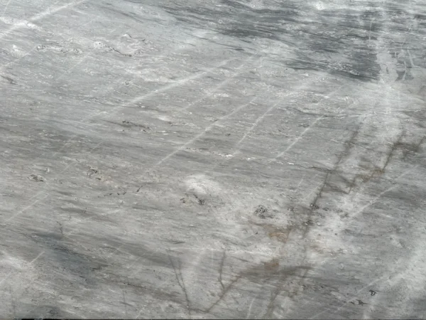 Baltic Vein Cut Slab