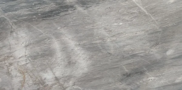 Baltic Vein Cut Slab