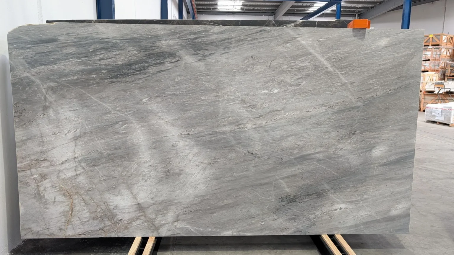 BALTIC_VEIN_MARBLE_SLAB_RMS_TRADERS_NATURAL_STONE_SUPPLIER_MELBOURNE_002