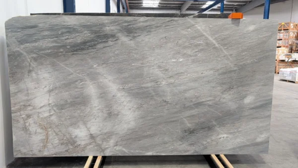 Baltic Vein Cut Slab - Image 3