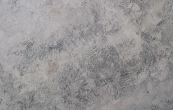 Bellaseta Slab