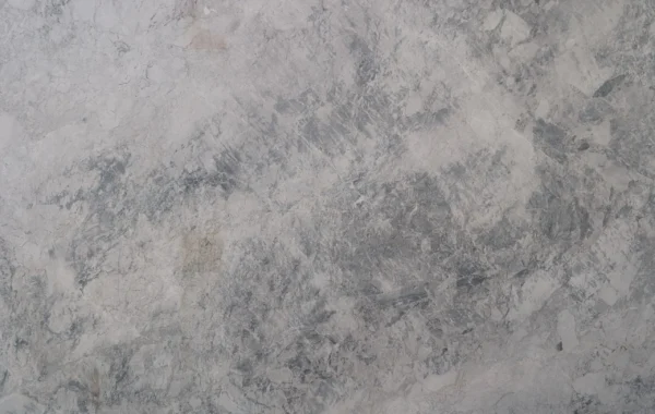 Bellaseta Slab
