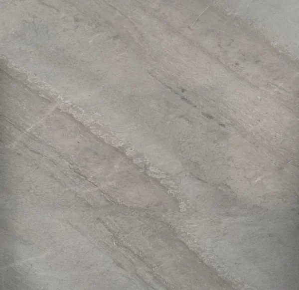 Bosporus Slab