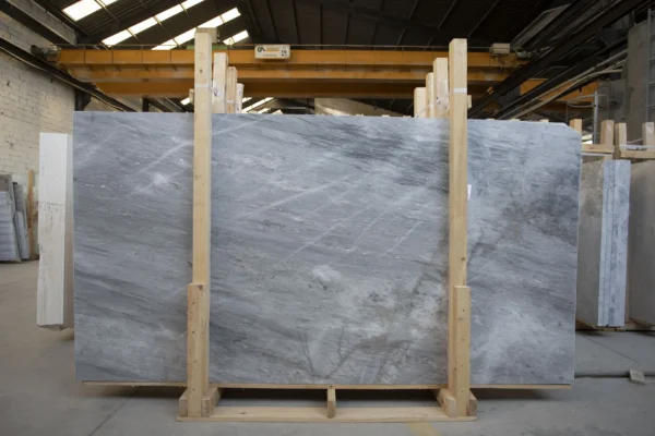 Baltic Vein Cut Slab - Image 2