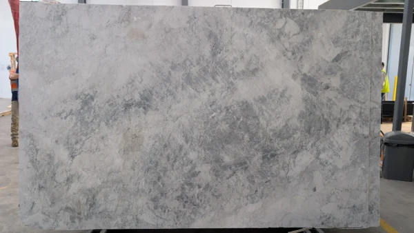 Bellaseta Slab - Image 2
