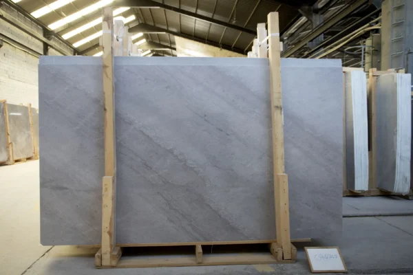 Bosporus Slab - Image 2