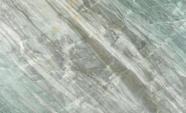 Emerald Lake Slab