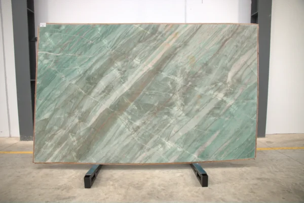 Emerald Lake Slab - Image 2