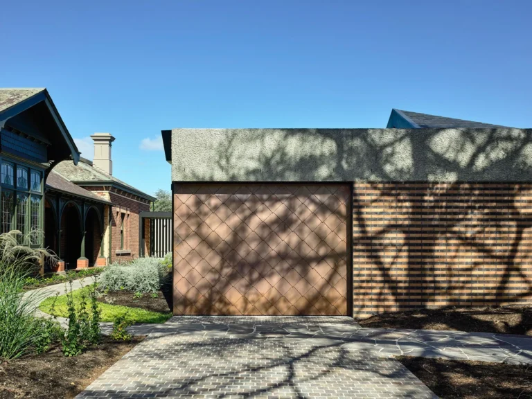 HAWTHORN_HOUSE_PROJECT_RMS_TRADERS_NATURAL_STONE_SUPPLIER_MELBOURNE_009