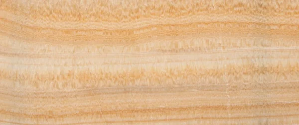 Honey Onyx Slab