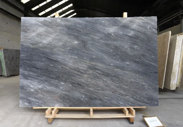 North Sky Slab - Image 2