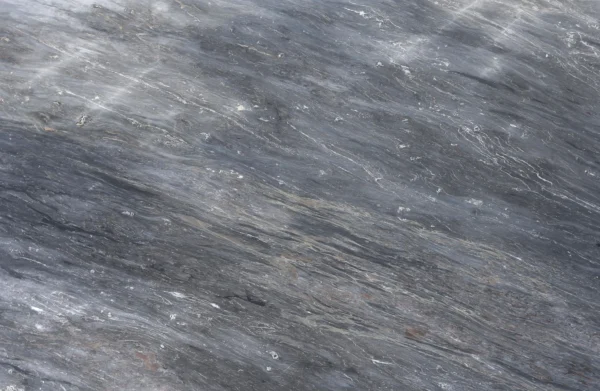 North Sky Slab
