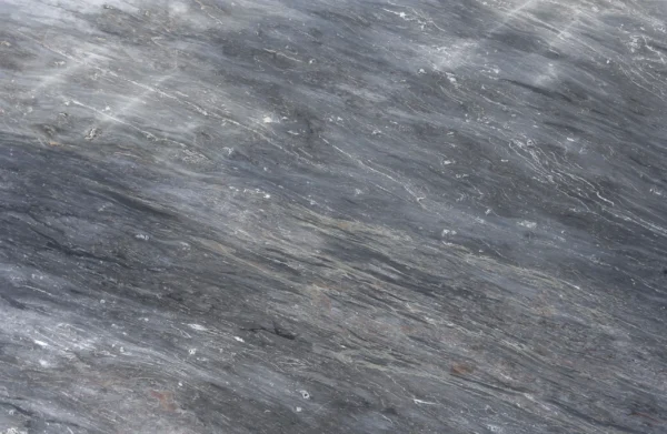 North Sky Slab