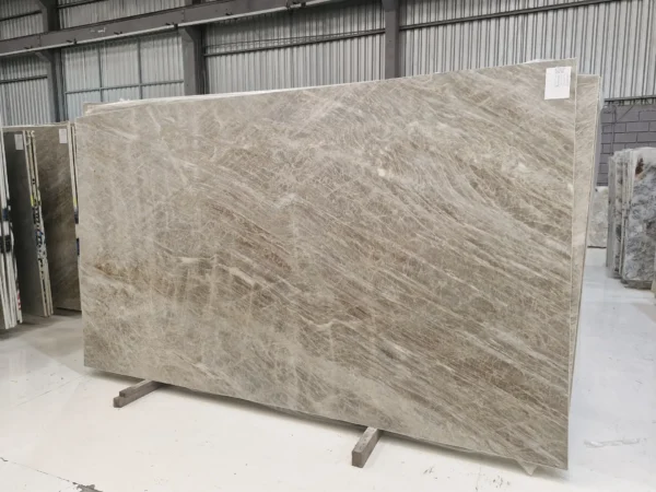 Perla Murano Slab - Image 2