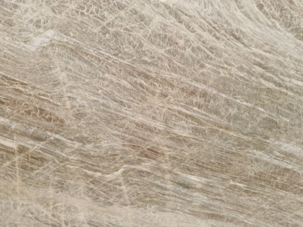 Perla Murano Slab