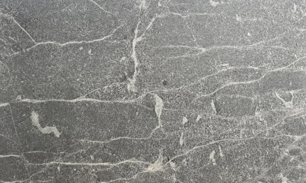 Silver Grey Slab