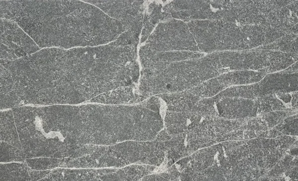 Silver Grey Slab