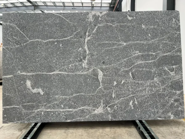 Silver Grey Slab - Image 3