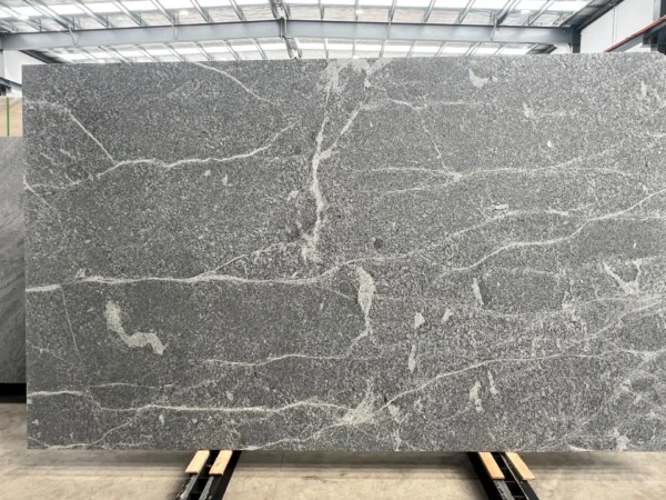 Silver Grey Slab - Image 3